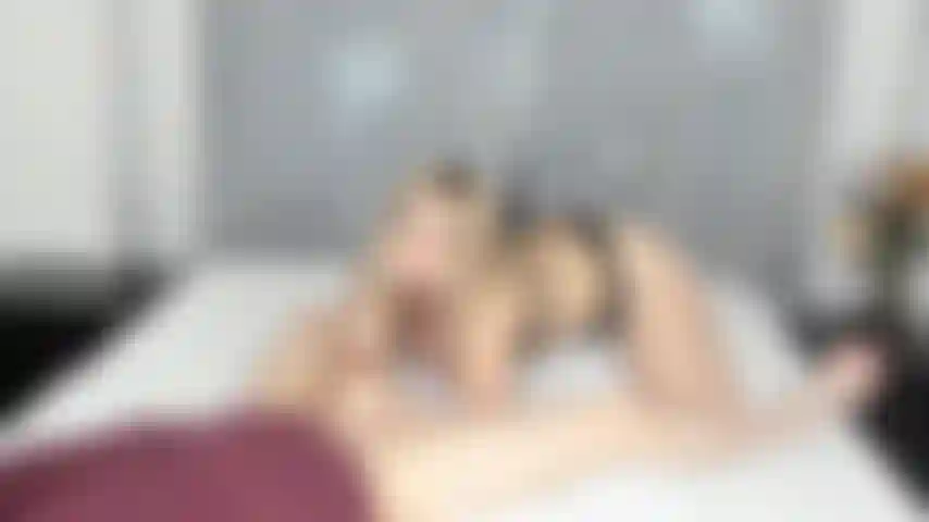 Cuck rp w cara da festa.