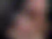 A domme.......... Fica dominada!