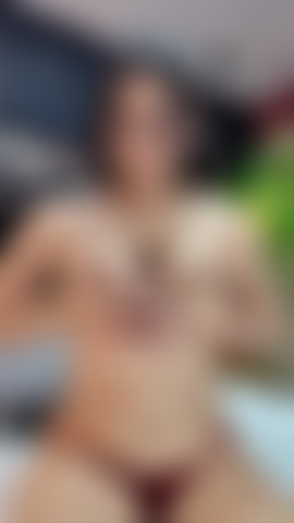 Chupe meus mamilos, papai!