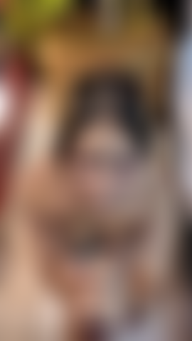 Pov - chupando você.