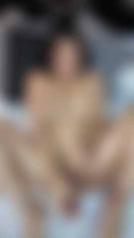 Me fode!! Eu preciso disso!