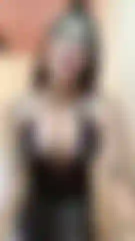 Meu corpo continuava sexy durante a gravidez 🥵.