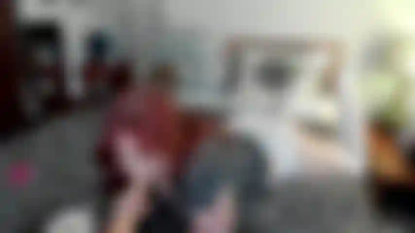 GrannieGranny panties white cotton joi