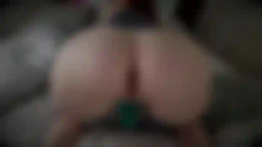 Pov cachorrinho fodendo destaques.