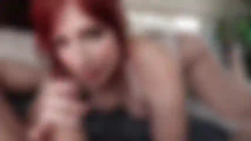 Conversa suja pov bj.