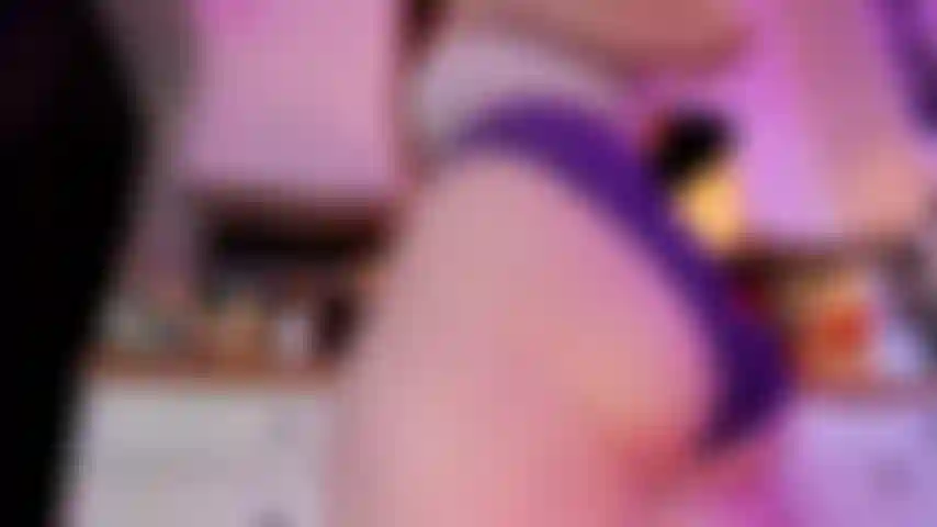 Sph cuck perdedor bunda adora joi, exceto apenas para bbc.