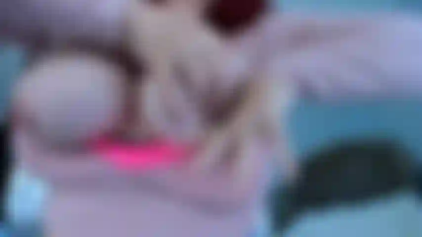 Madrasta joi bunda teta buceta adoração.