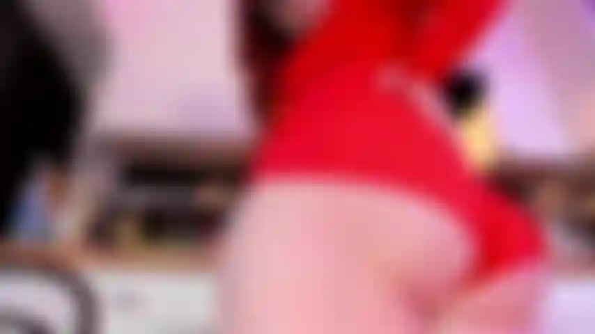 Ass adoram o destruidor de lares roleplay joi.