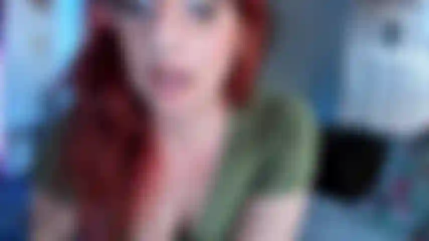 Sph cuck bbc dildo montando.