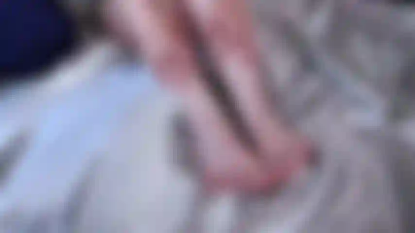 Ass adora joi.
