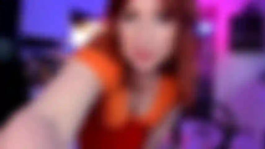 Madrasta velma cosplay bunda adoração.