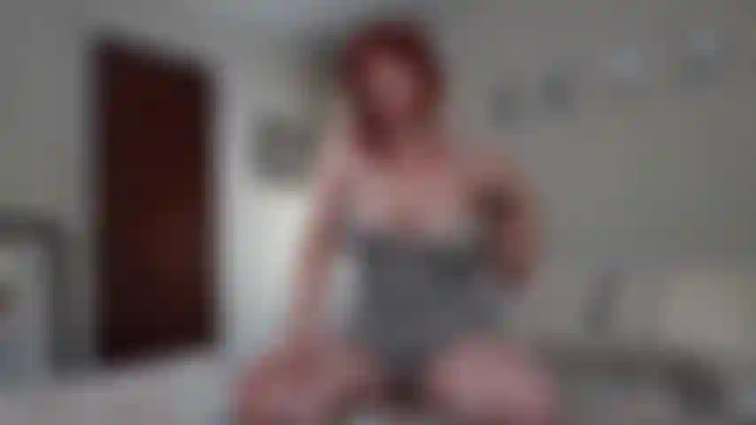 Destruidora de lares.