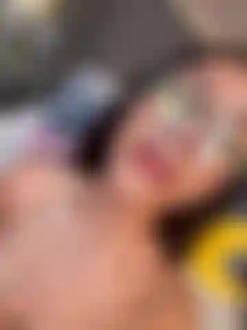 face cum