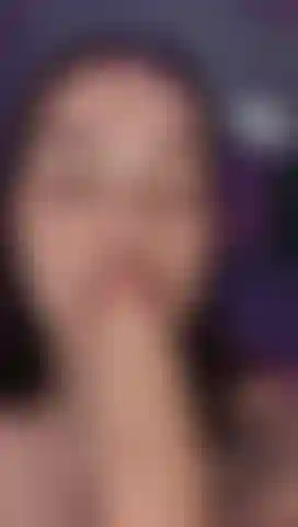 Aparentemente meu talento oculto é engolir seu pau. Confira tudo.