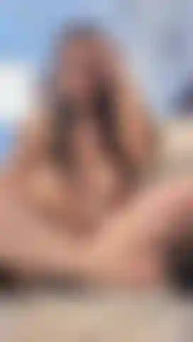 I want to feel your dick entering and outing