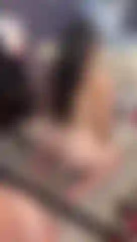 fuck me hard seeing me b the mirror