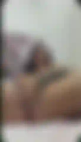 Se soubesses o que eu estava pensando enquanto gravava isso... 😏.