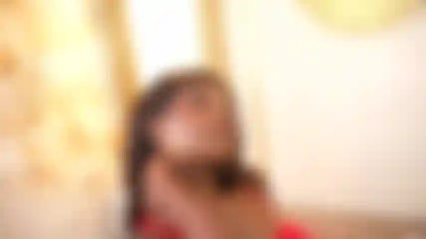 Let me make your fantasies cum true