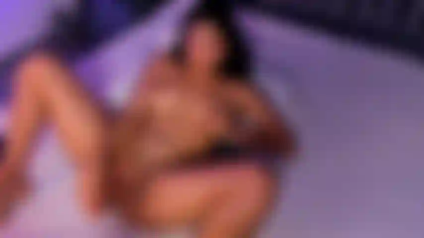 FUCK MY PUSSY POV