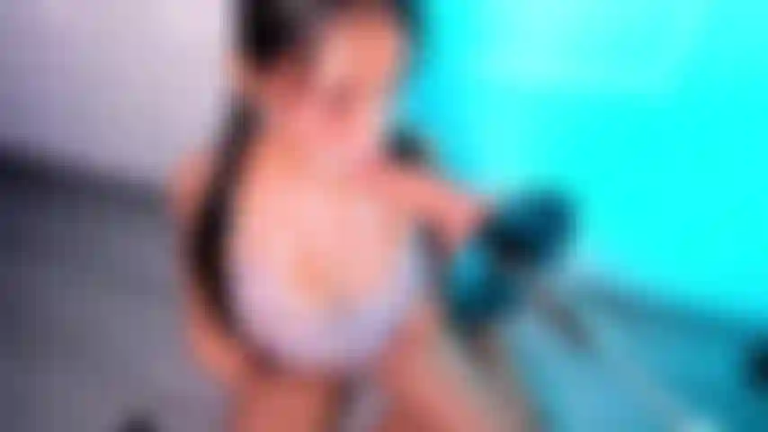 Deepthroat + Gag Machine + Ahegao = Wet Chaos