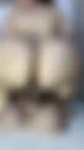 Vídeo de mim montando o torso para os meus amores.