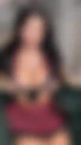 Pov: papai eu fui uma colegial travessa e preciso me livrar da detenção (twerking, boquete babado, foda entre os peitos).