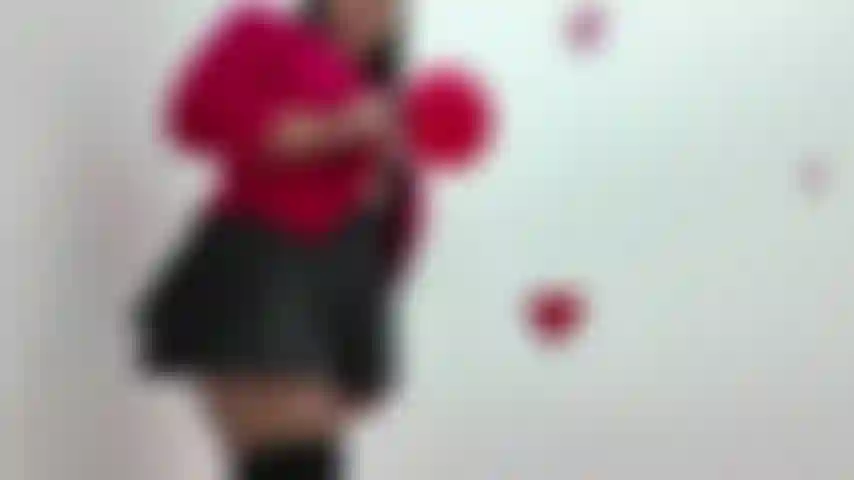 I know how to move, how to talk, and how to hold your interest until you're left waiting for more.