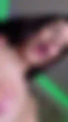 My nipples taste so good—do you want some?