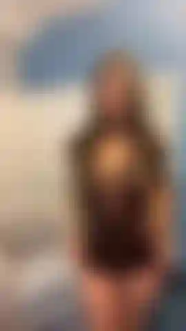 Mm, isso eu senti muita falta, minha boceta ficou tão molhada e excitada.