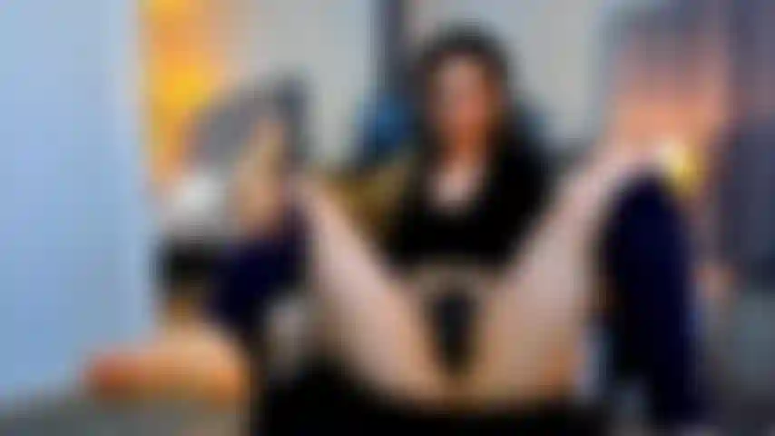 Vibrador+domi porra.