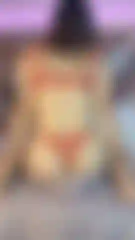 The real pleasure is in advance ... Do you already feel it?