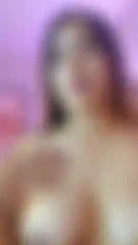 I'm going slowly ... Enjoy it while you can