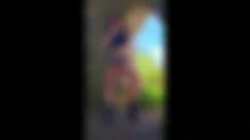 Masturbação furtiva ao ar livre na florestaenfiar os dedos na minha buceta no ar fresco e agradável, levantando minha saia, puxando minha calcinha para o lado e aproveitando meu toque. Provocando minha bela bunda gostosa.