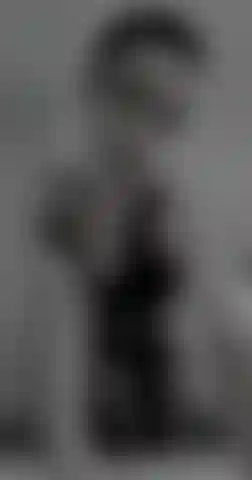 Corpo magro perfeito!