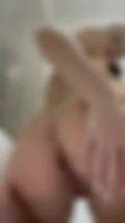 Andando na banheira - me veja de baixo!