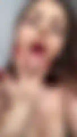 Spit, moans, and that look that says everything. Every seconds filthy enough to mess with your head.