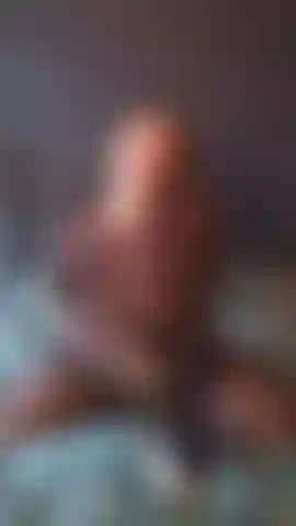 Provocadora de tetas.