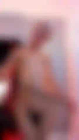 With the strings in my body