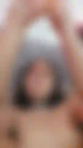 You like this position ?