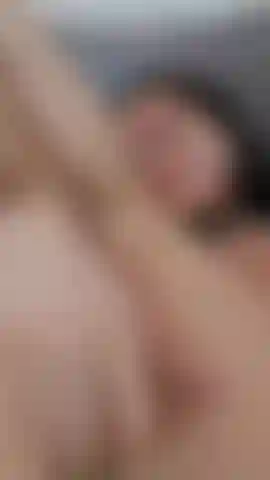 mmm yeah is delicious