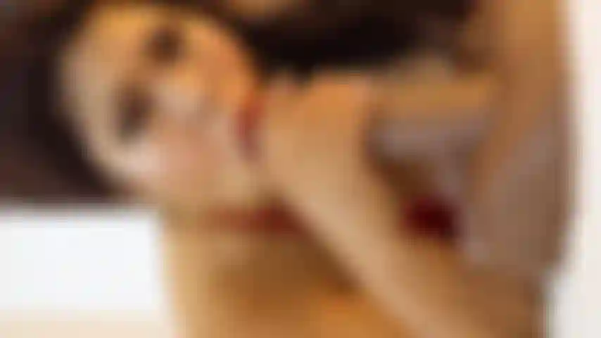 I want you to feel my tongue on your hard cock, and how wet my throat is! Fuck my throat hard—I want to moan loudly for you