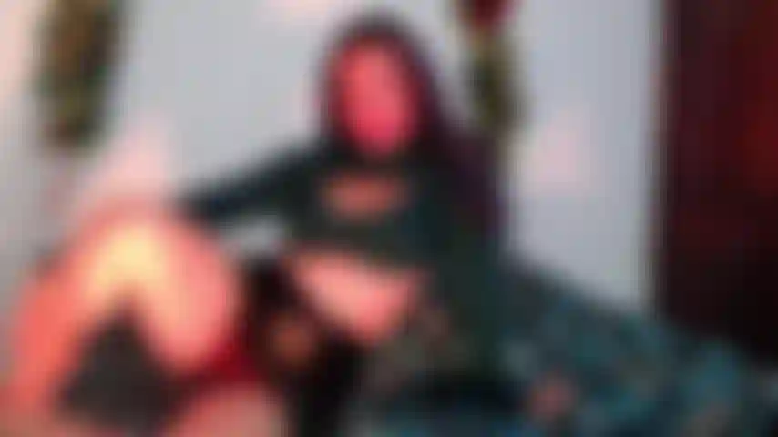 Tomando banho em seu leite / bandome en tu leche.