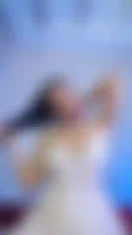 Do you like provocation?