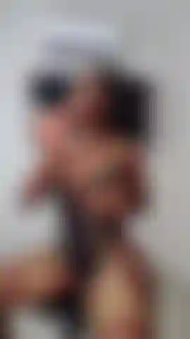 big blowjob with a lot saliva
