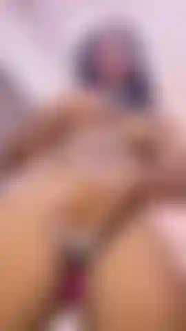 masturbation