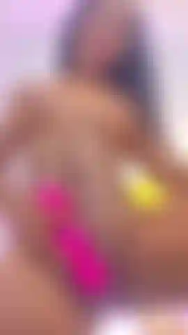 rub my pussy hard