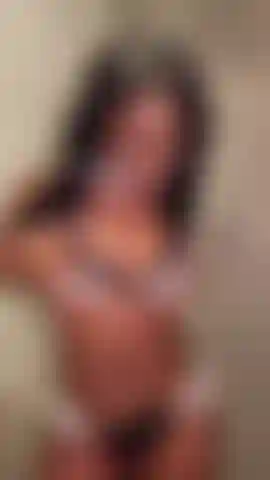 enjoy this sexy body