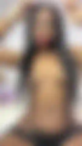 so horny today
