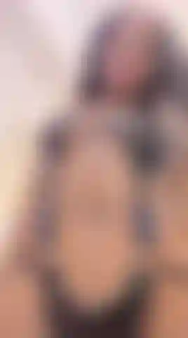 naughty tits!!!!