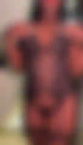 hornyy🔥